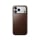 Nomad Modern Leather Case do iPhone 18 Pro Max / 17 Pro Max MagSaf - 1586563 - zdjęcie